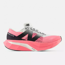 New Balance FuelCell SuperComp Elite v4 Mens